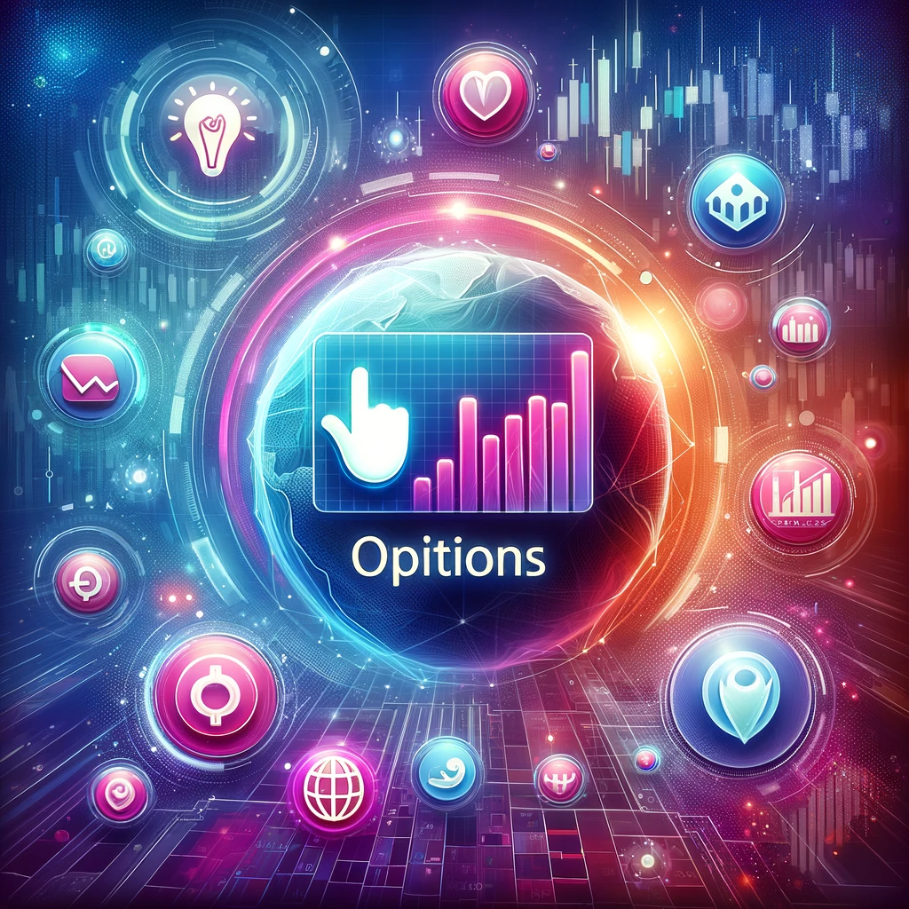 Options Trading on eToro: Beginner’s Guide for Derivative Trading