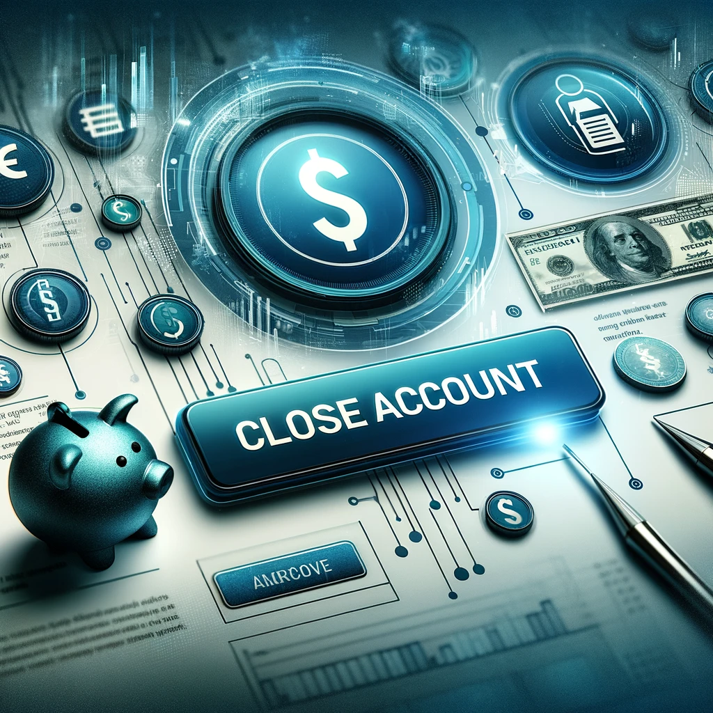 How to Close Your SoFi Account: A Step-by-Step Guide