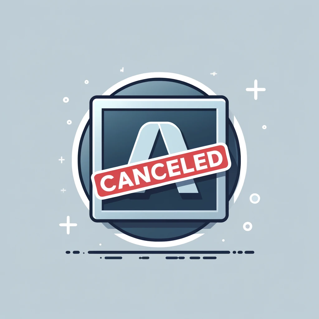 How to Cancel Your Adobe Subscription