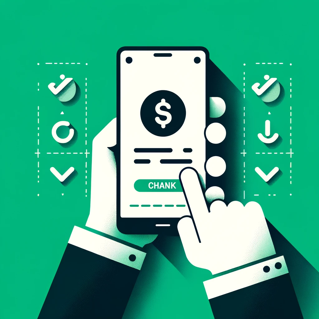 How to Cash a Check on Cash App: A Step-by-Step Guide
