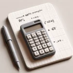 How to Calculate APY and Understand Your Interest Rates