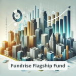 Fundrise Flagship Fund